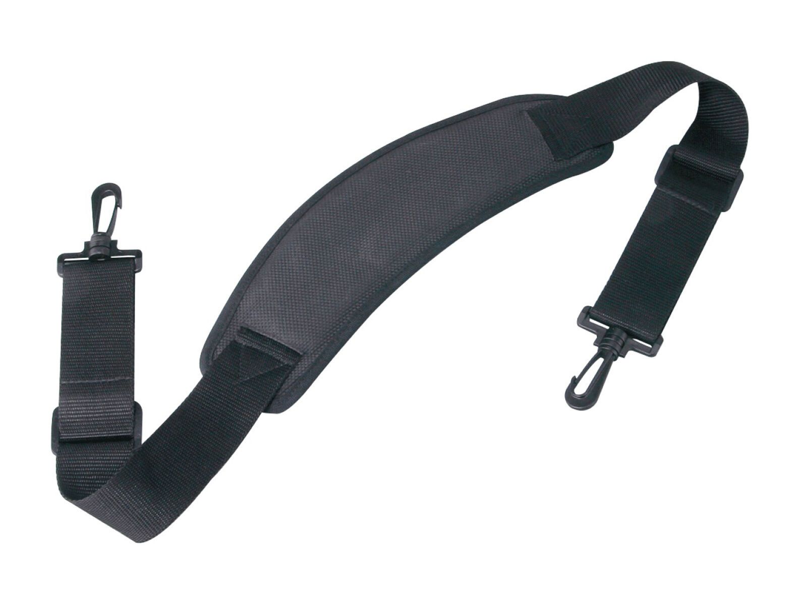 Topeak MTS TrunkBag DXP Strap Type - Bild 5