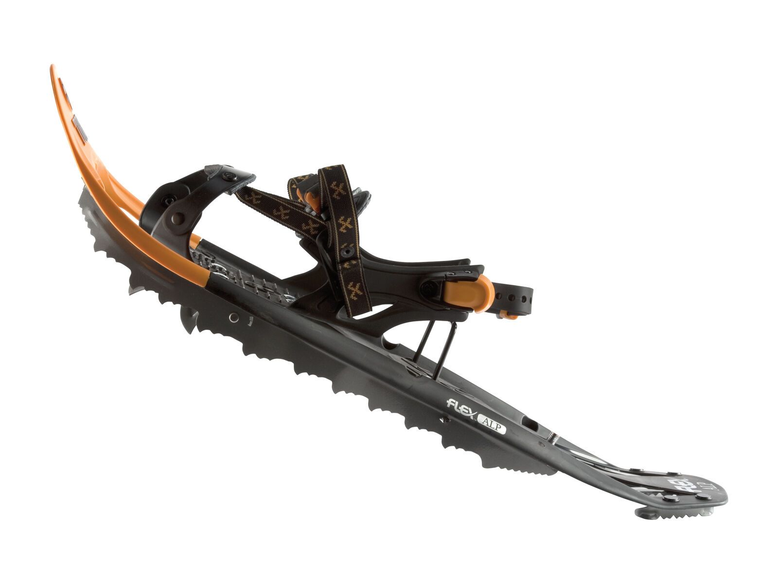 Tubbs Flex ALP 24 - Bild 3