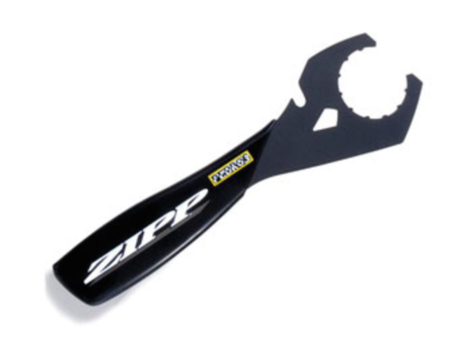 Zipp Vuma BB Wrench - Innenlagerschlüssel - Bild 1