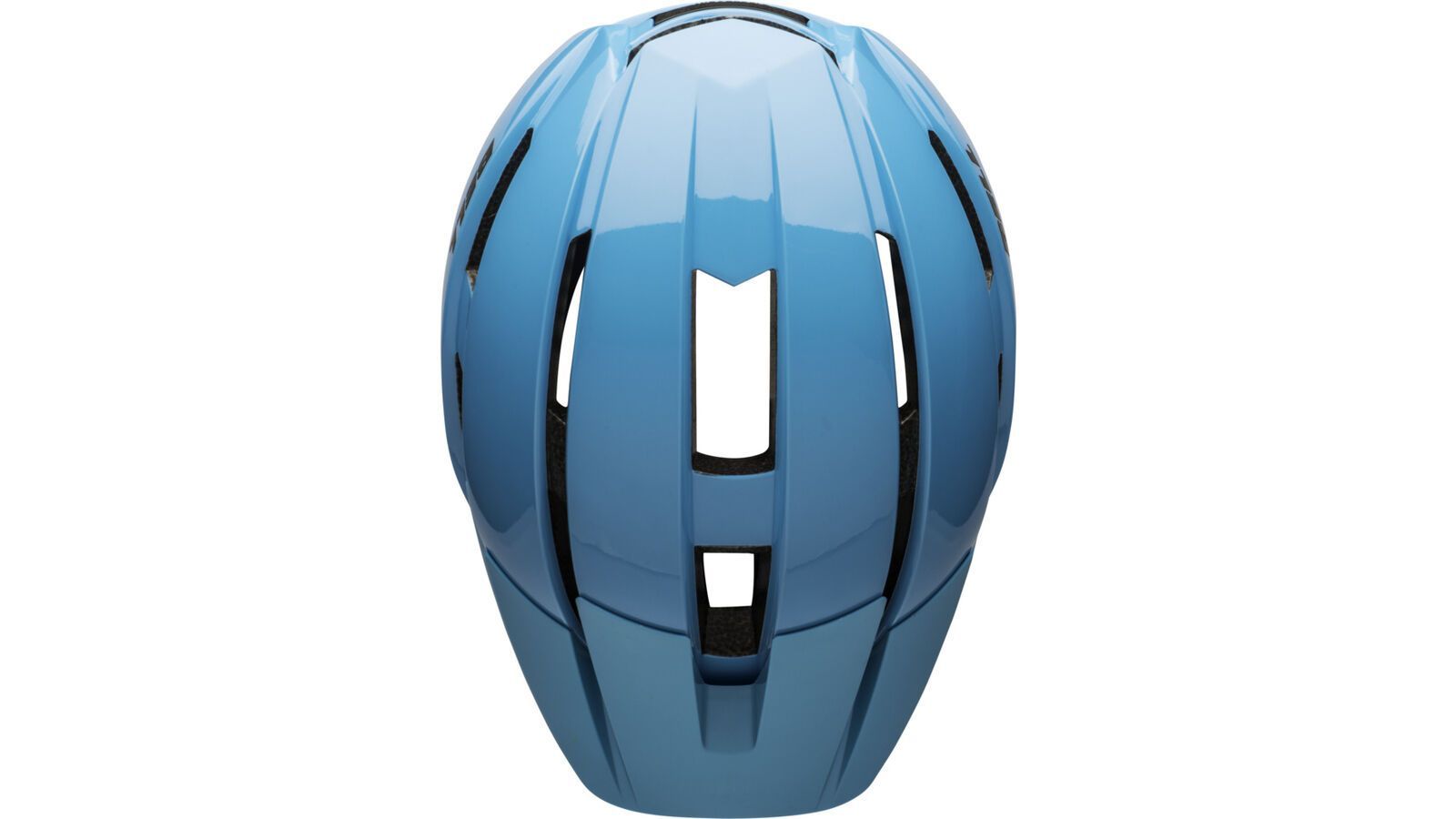 Bell Sidetrack II Toddler, light blue - Bild 4