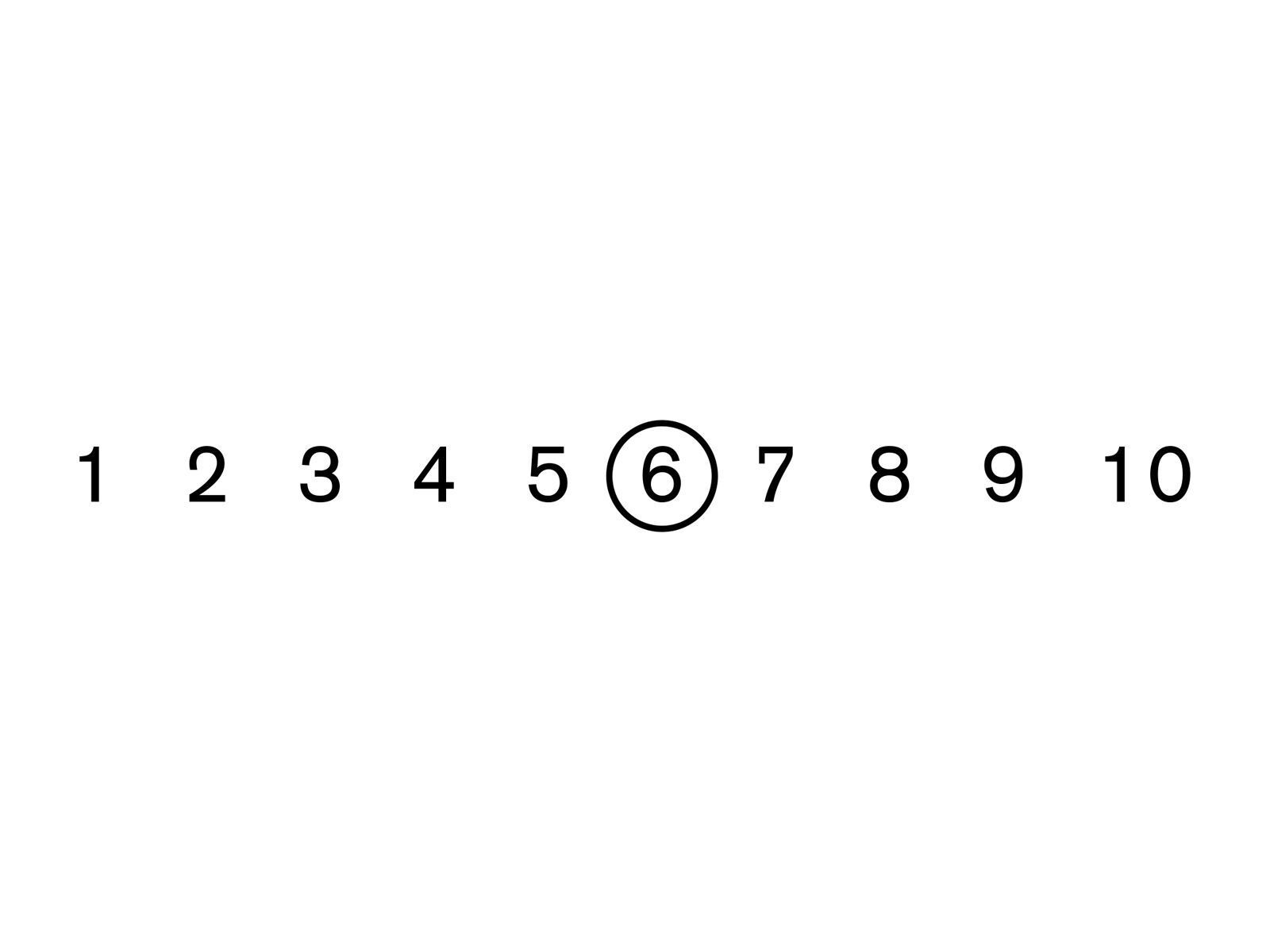 Ride AL-6, classic black - Bild 3