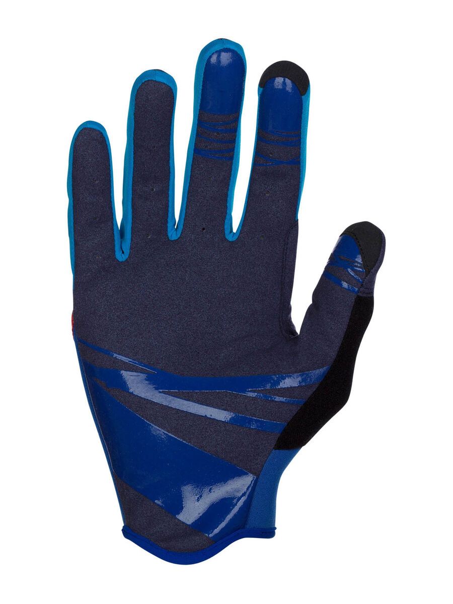 ION Gat, blue - Bild 2