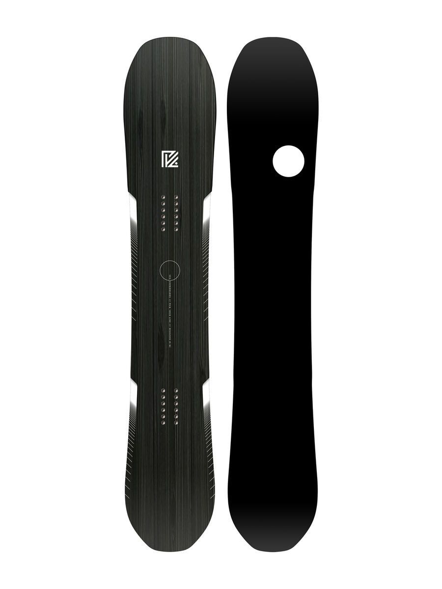 Yes Pick Your Line Wide - Bild 1