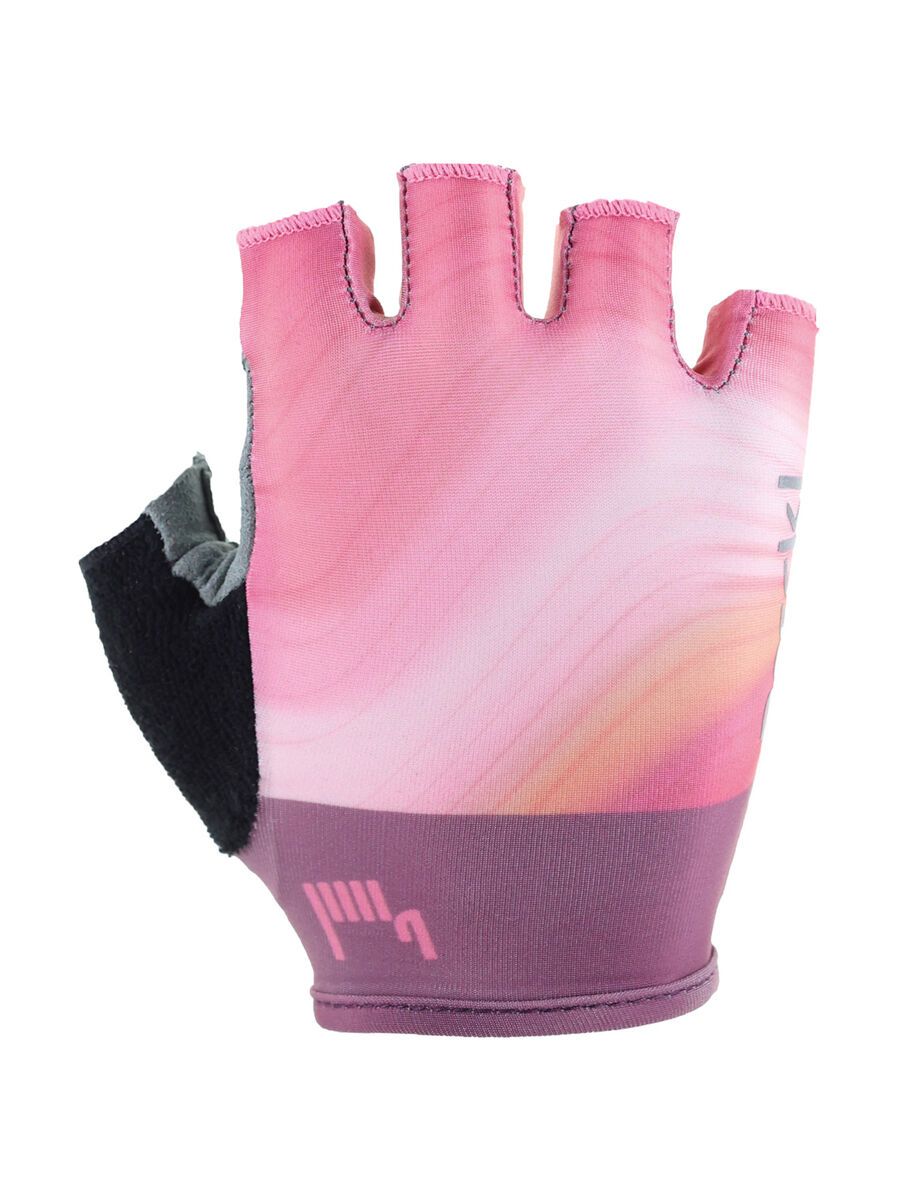 Roeckl Tannay, soft berry - Bild 1