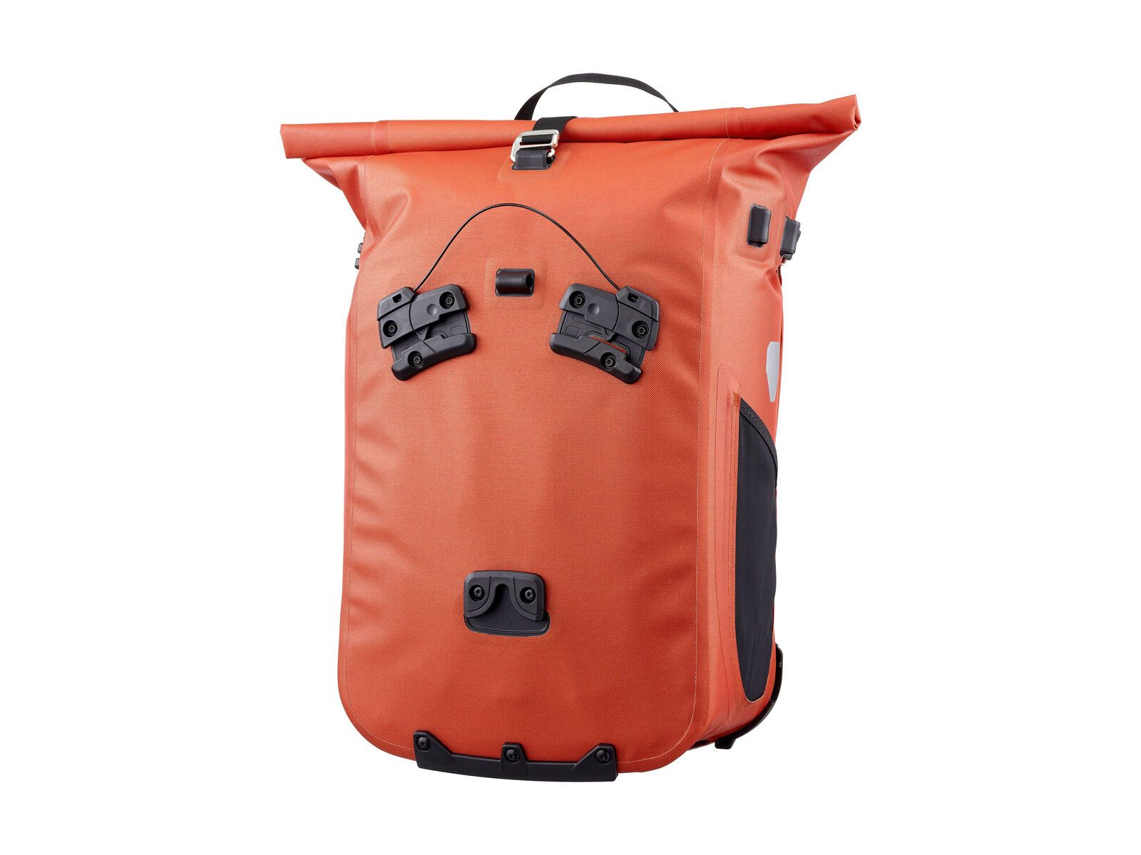 ORTLIEB Vario QL3.1 26 L, rooibos - Bild 3