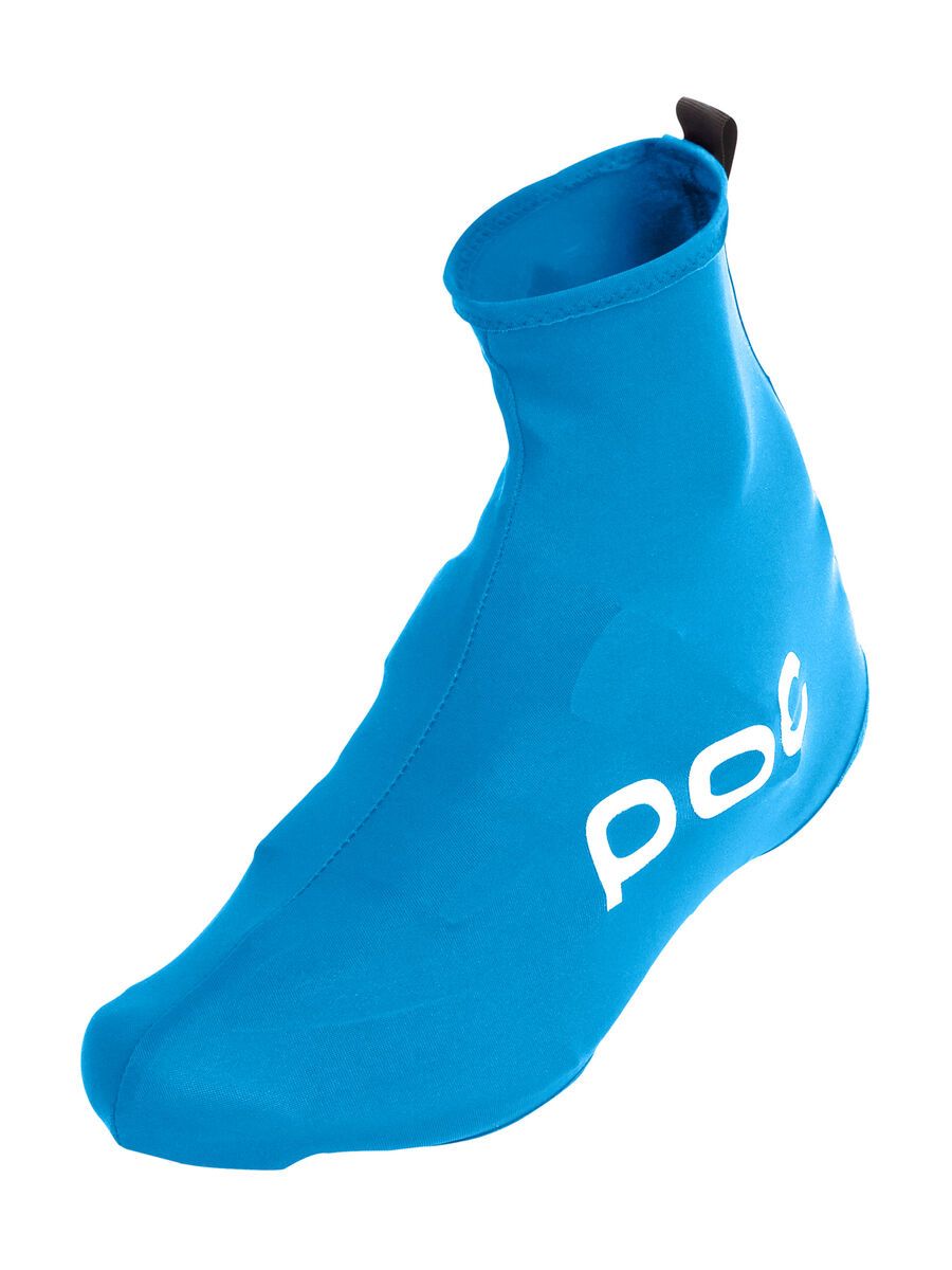 POC Fondo Bootie, seaborgium blue - Bild 1