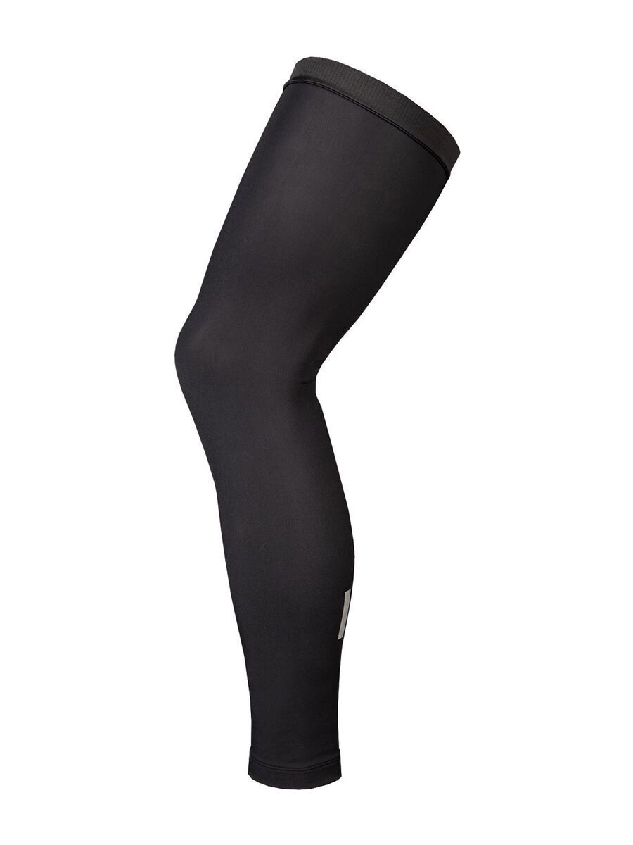 Endura FS260-Pro Thermo Beinwärmer, schwarz - Bild 1