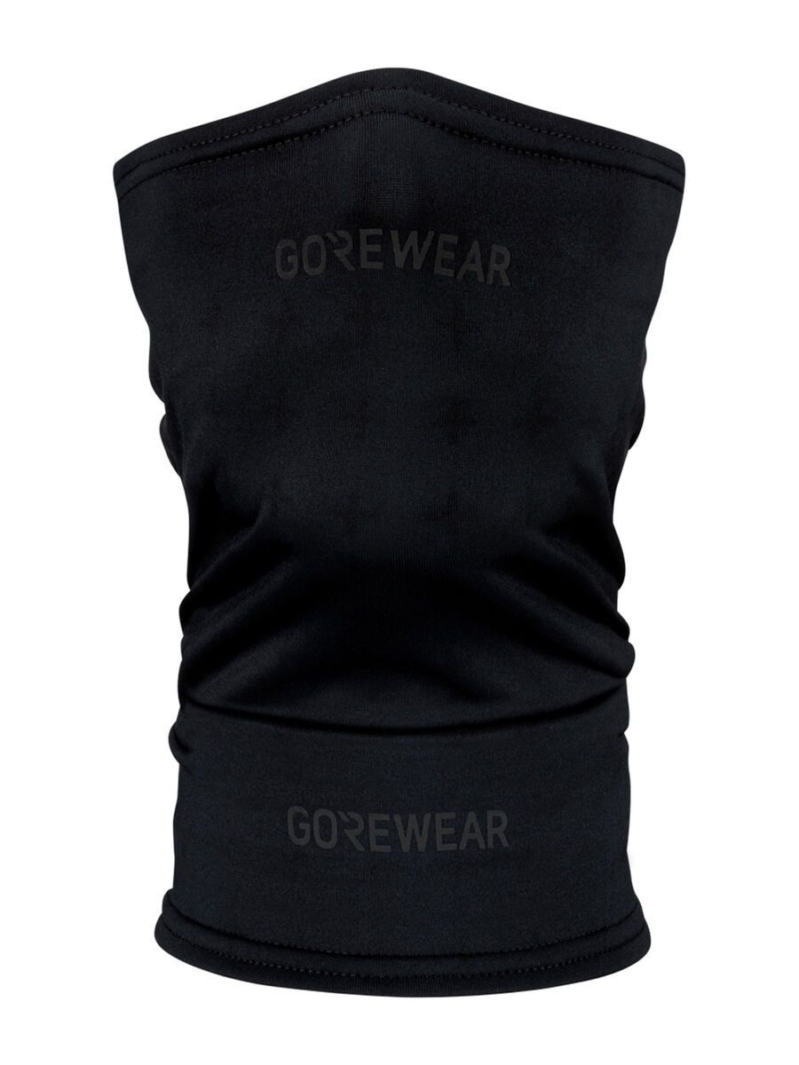 GOREWEAR Essence Thermo Halswärmer, black - Bild 1
