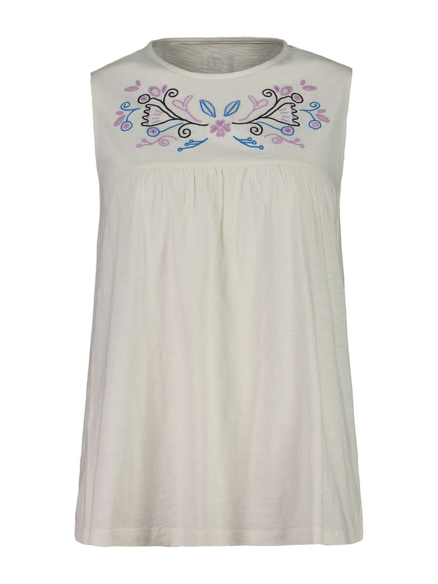 Maloja SalinaM., vintage white - Bild 1