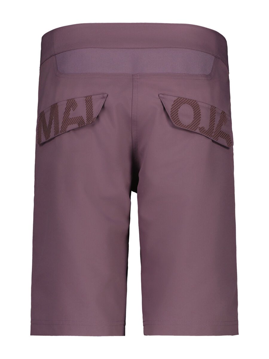 Maloja CardaminaM., stormy lilac - Bild 2