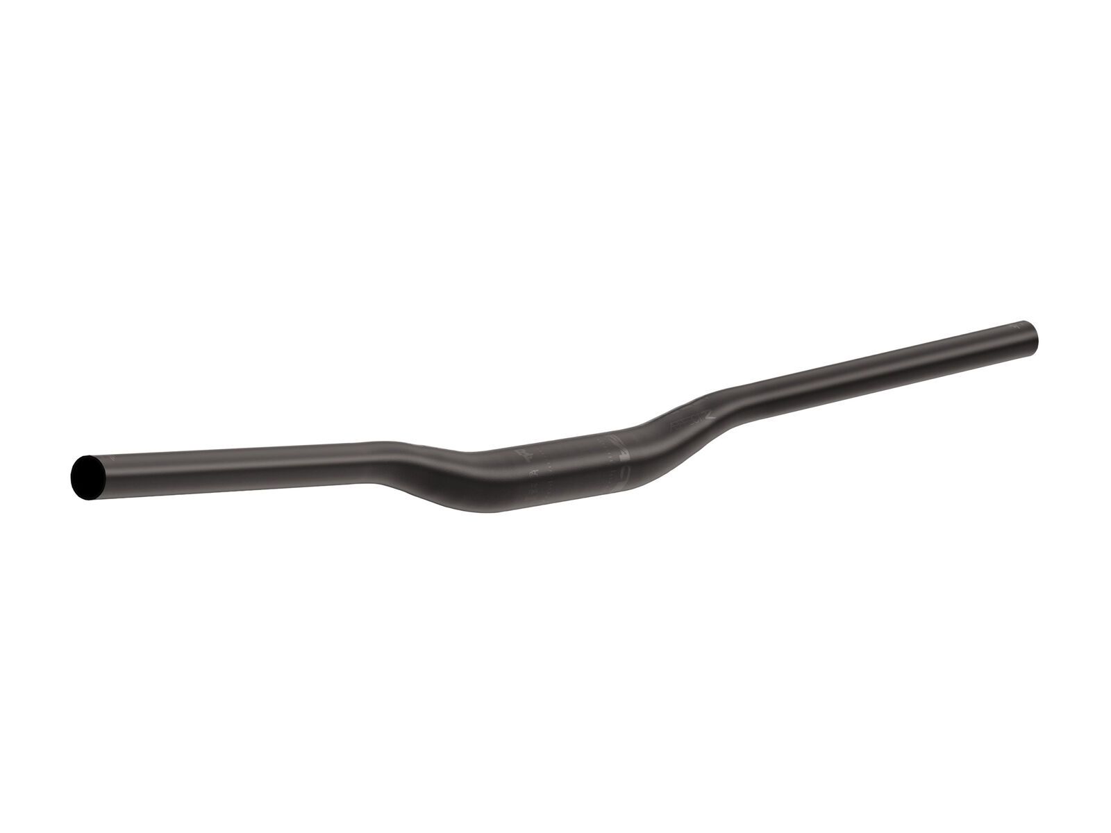Race Face Aeffect R Handlebar - 20 / 800 mm, black - Bild 3