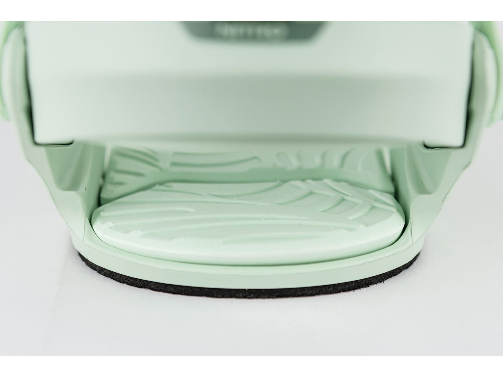 Nitro Cosmic, mint - Bild 4