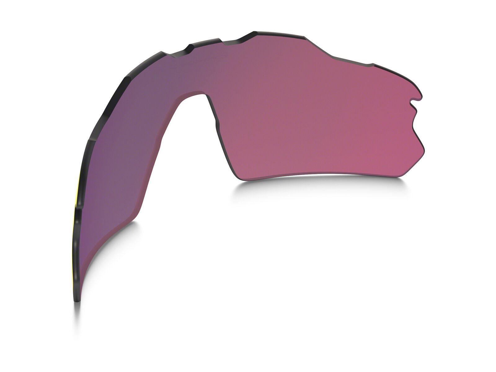 Oakley Radar EV Pitch Wechselgläser, prizm baseball outfield - Bild 4