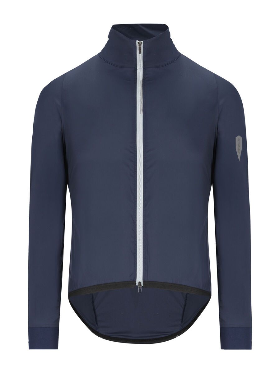 Q36.5 Air Jacket, nautica blue - Bild 1