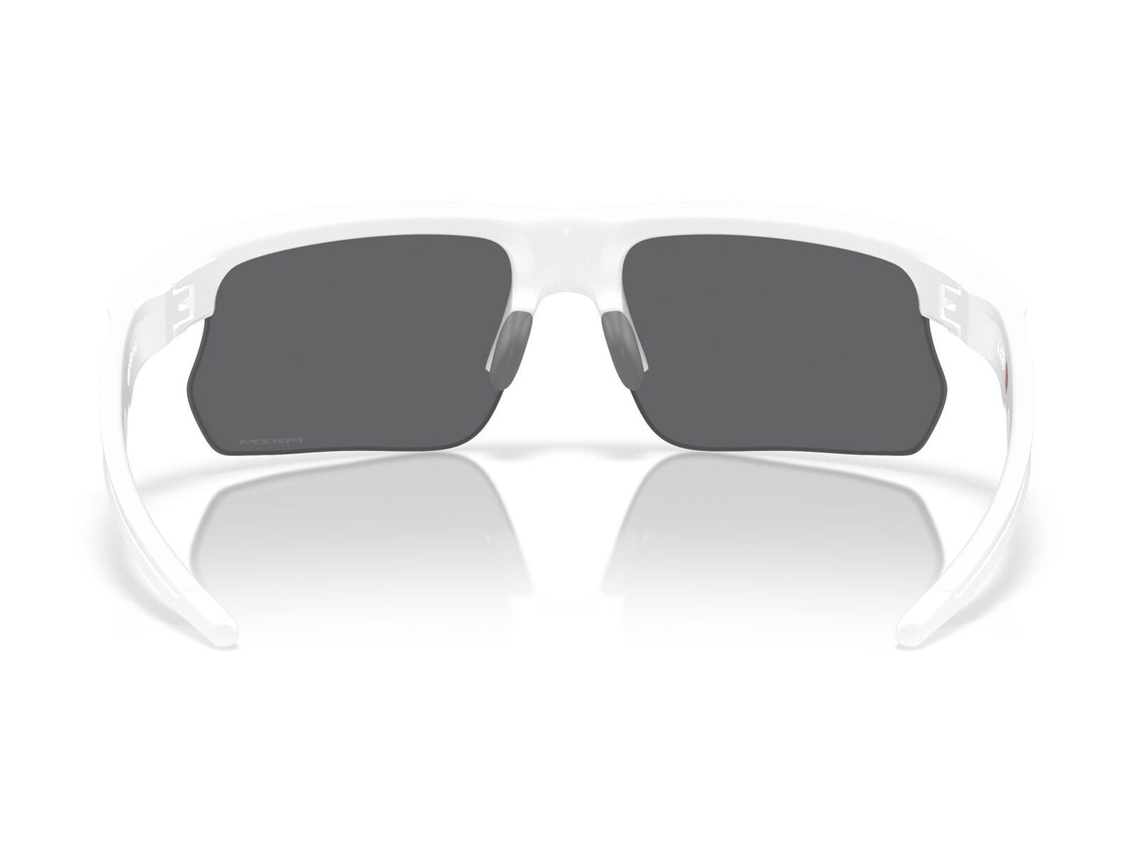 Oakley BiSphaera Players Collection, Prizm Black / matte white - Bild 6
