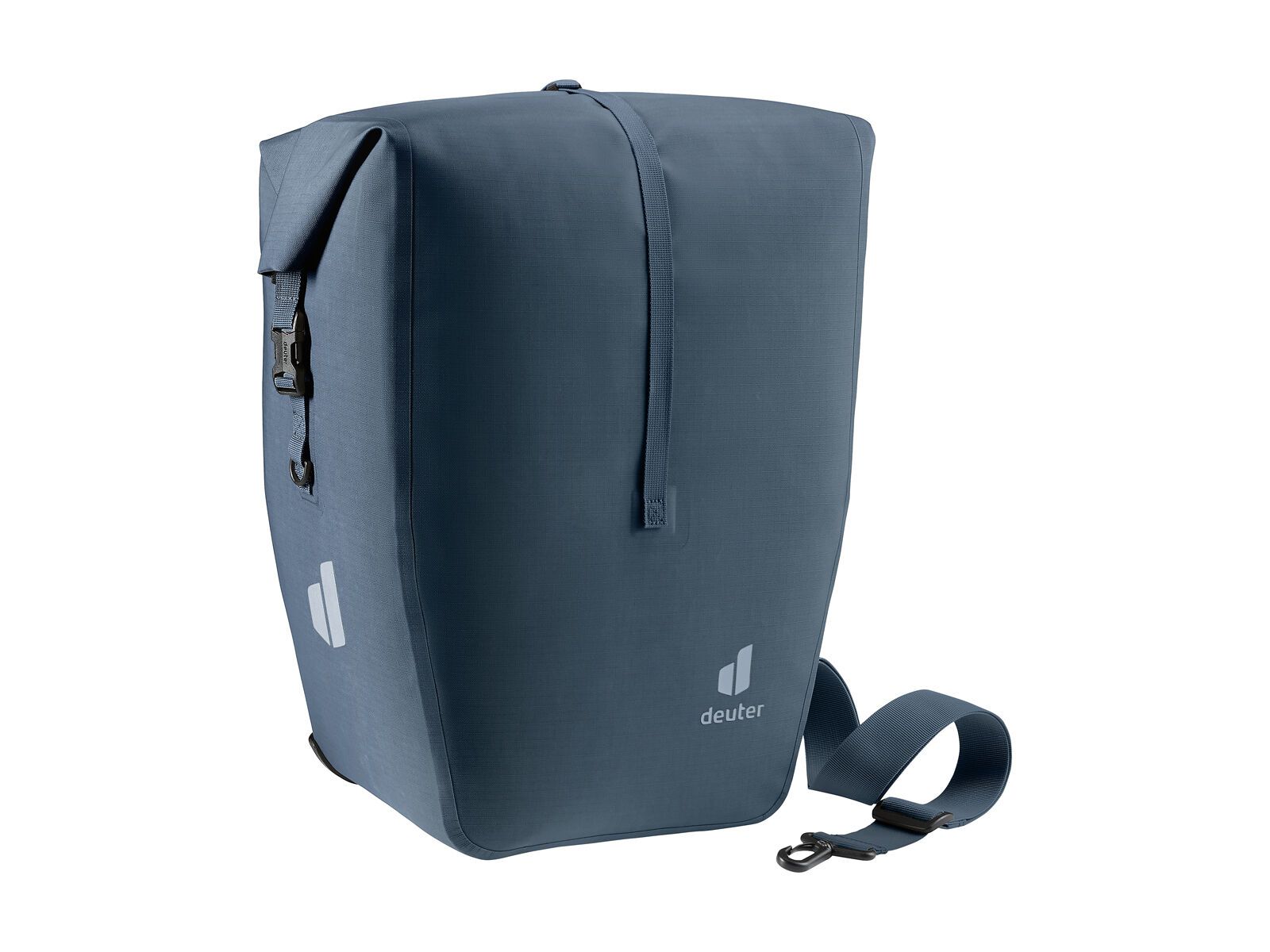 Deuter Visby 25+5, black - Bild 4