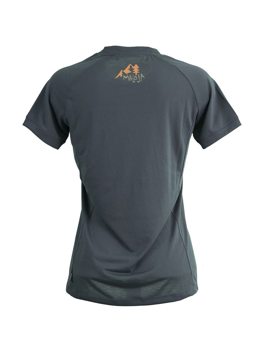 Maloja FoxiM. Multi  1/2, nightfall - Bild 4