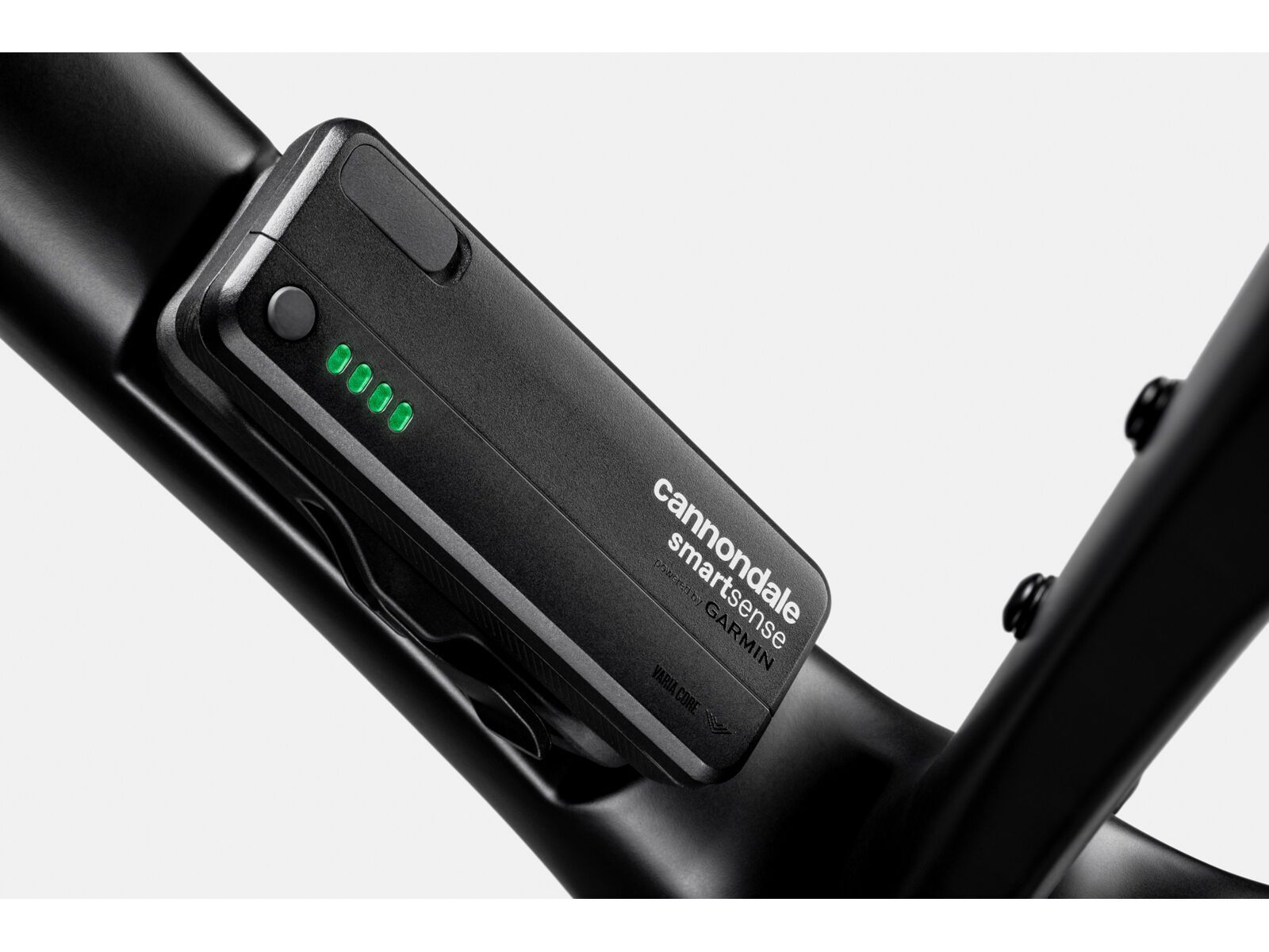 Cannondale Synapse Carbon 2 LE, smoke black - Bild 20