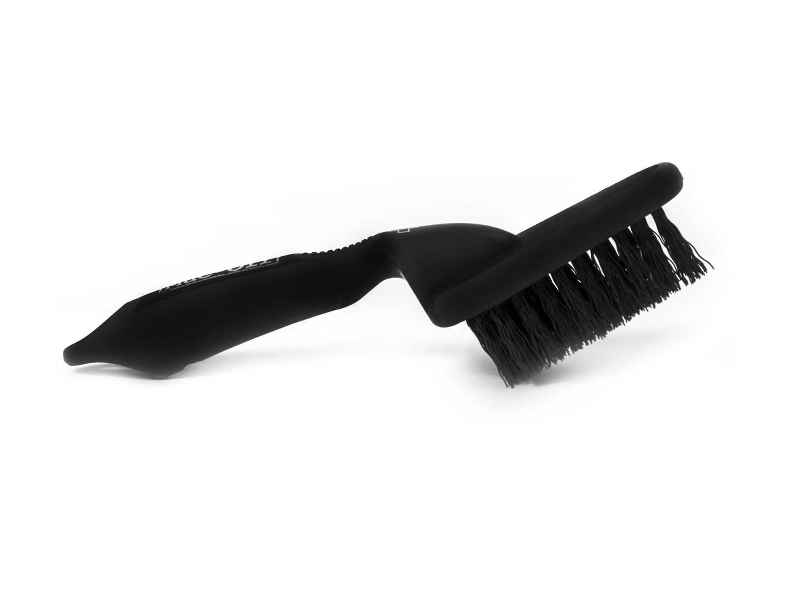 Muc-Off Detailing Brush - Bild 3