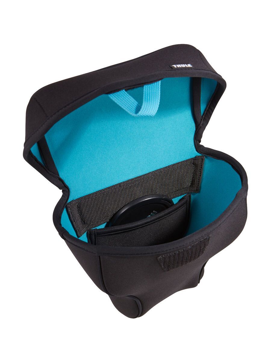 Thule VersaClick SLR Holster, black - Bild 3