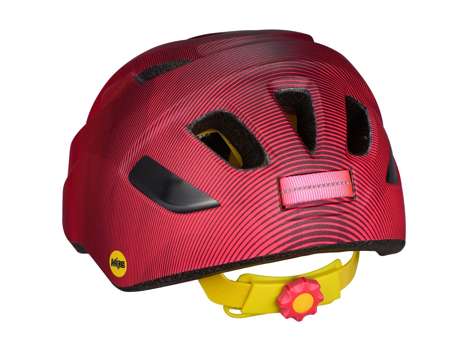 Specialized Mio MIPS (ANGi komp.), cstbry/acdpnk refraction - Bild 3