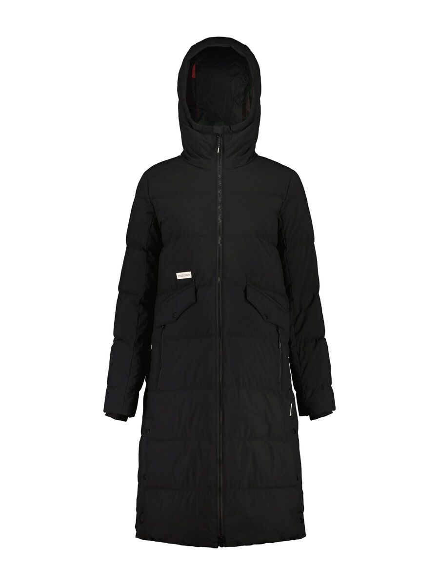 Maloja AnkogelM., moonless - Bild 1