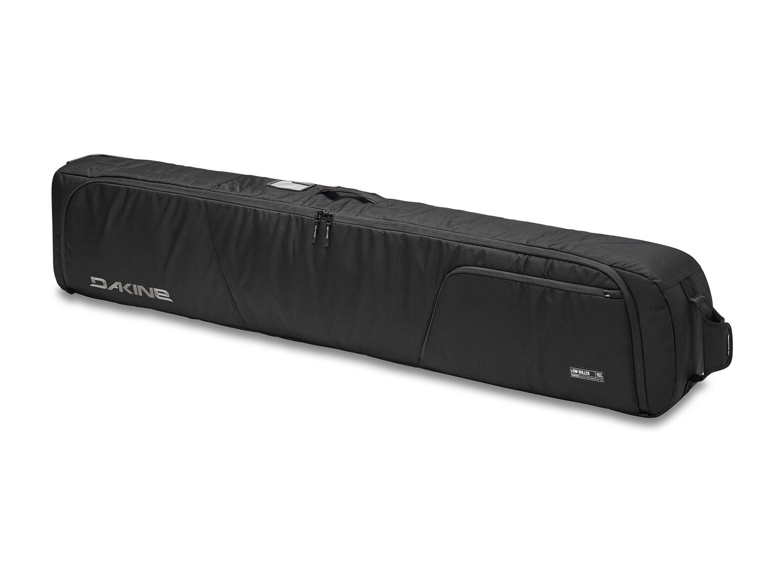 Dakine Low Roller Snowboard Bag - 165 cm, black - Bild 1