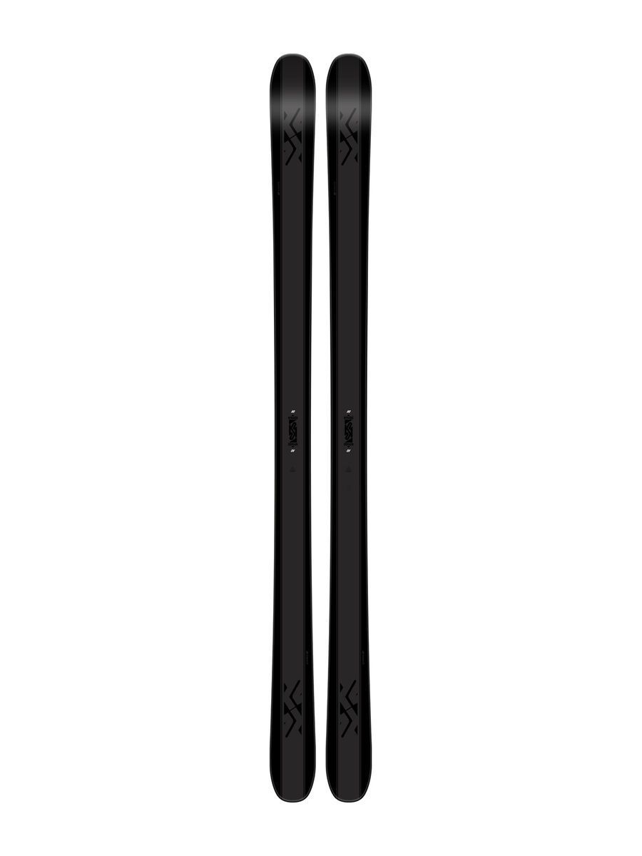 Set: K2 SKI Domain 2017 + Tyrolia Attack 13 (1715211) - Bild 2