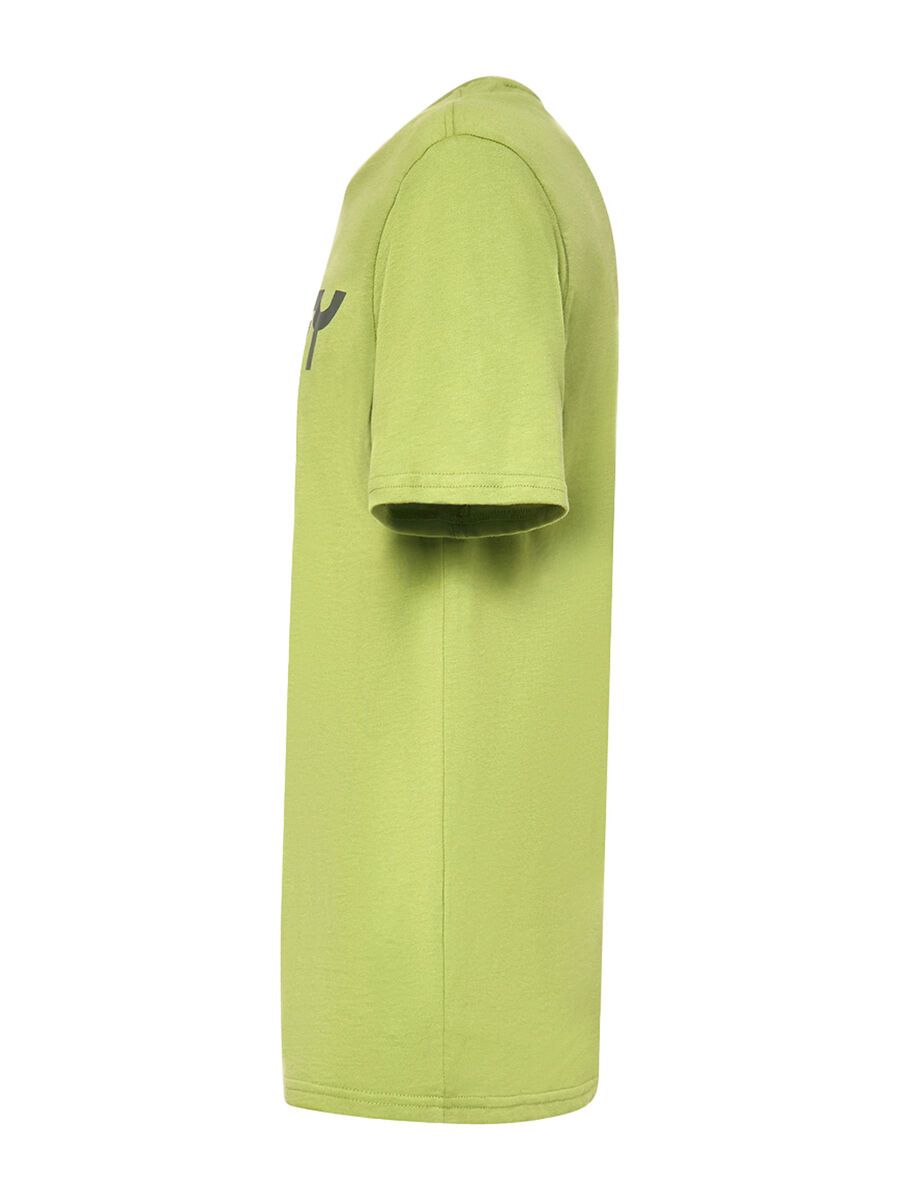 Oakley Mark II Tee 2.0, fern - Bild 2