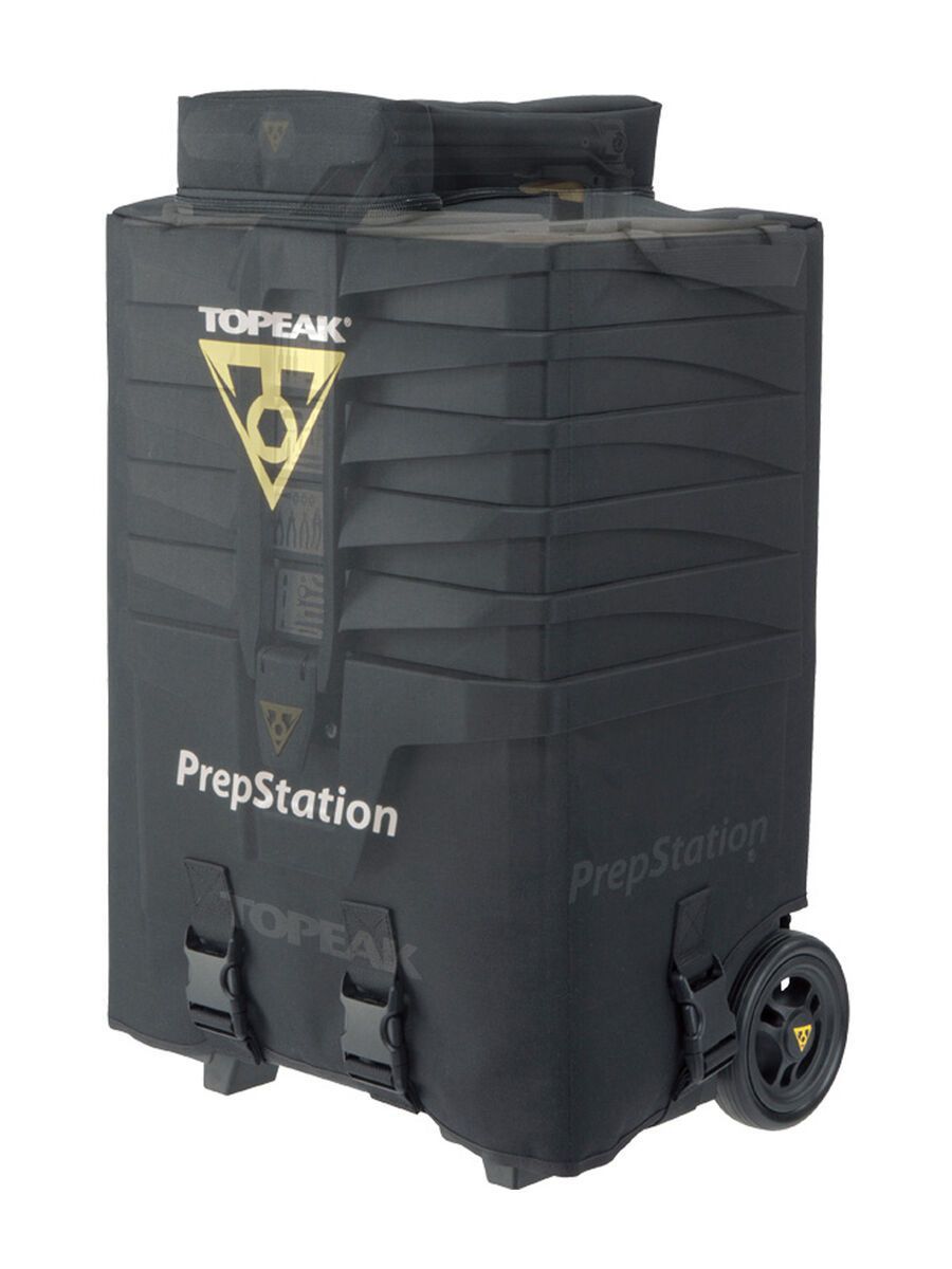 Topeak PrepStation Case Cover - Bild 1
