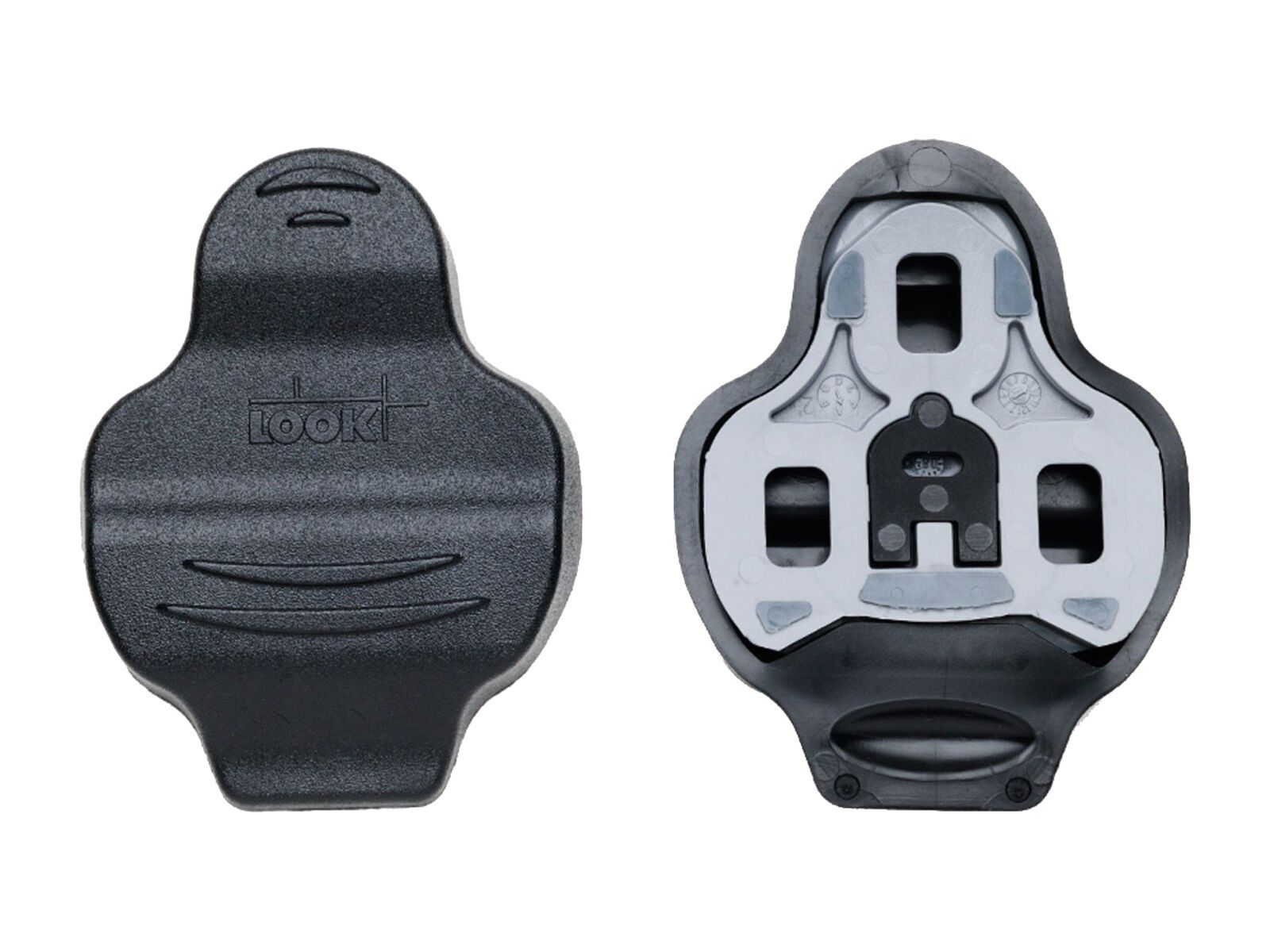 Look Kéo Cover, black - Bild 2