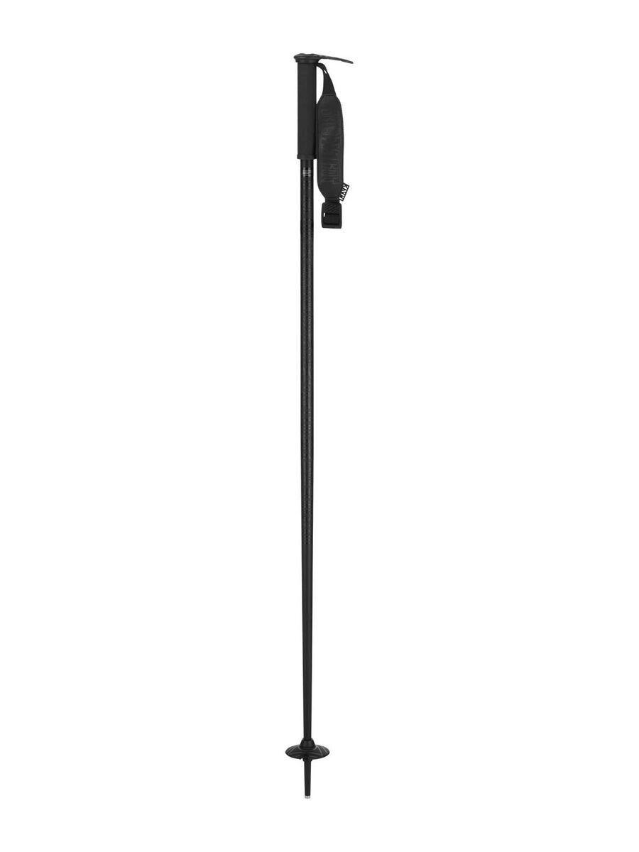 Line Pin, black - Bild 1
