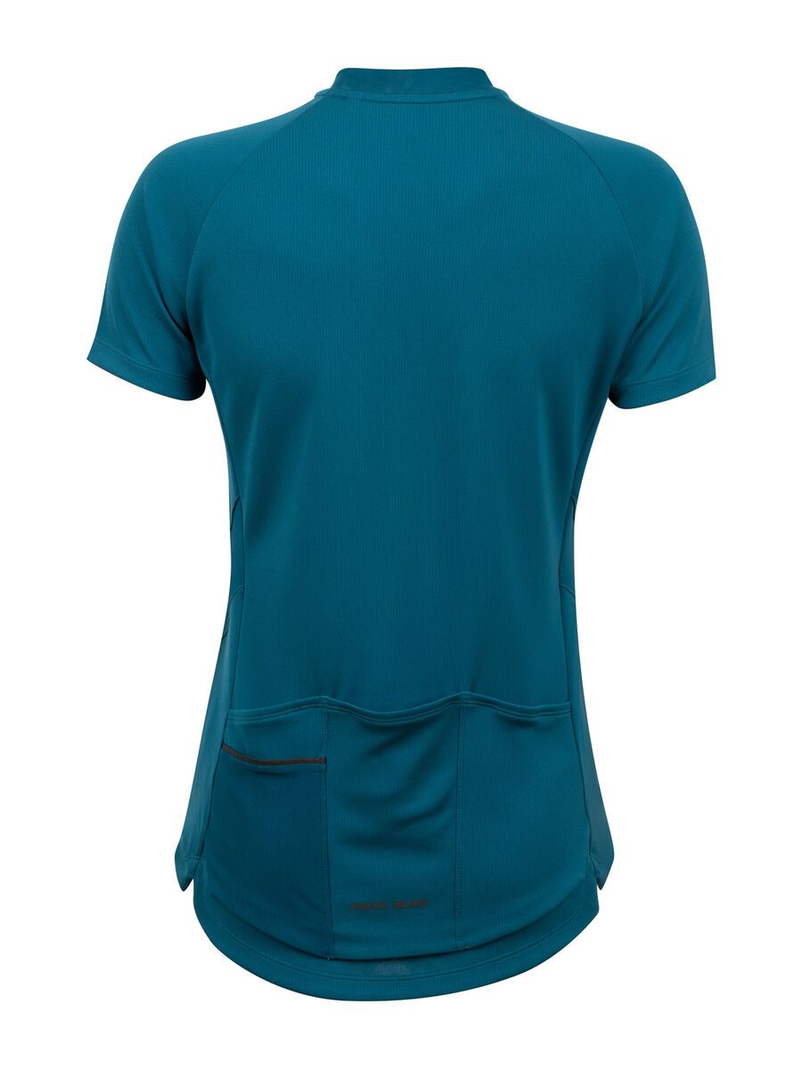 Pearl Izumi W Sugar Jersey, ocean blue - Bild 2