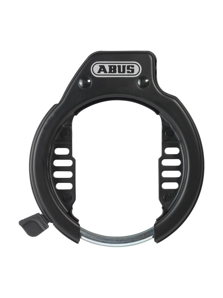 Abus 52 - Bild 1