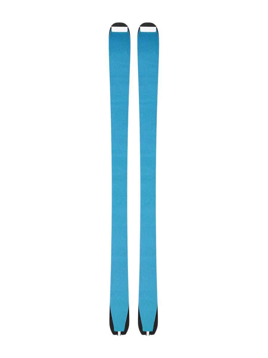Atomic Climbing Skin Descender Pro - Bild 1