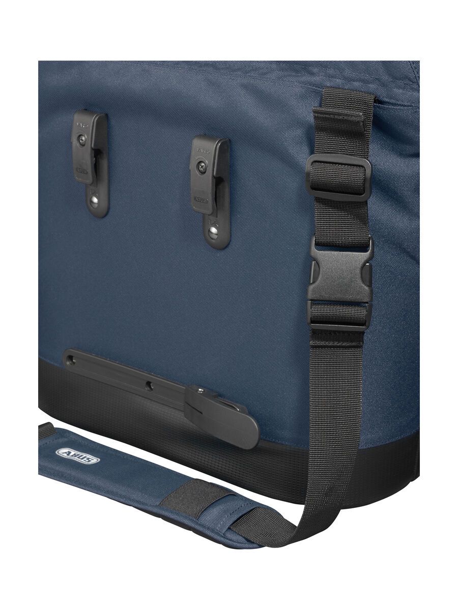 Abus Lyria Volume ST 4500 + KLICKfix - Bild 3