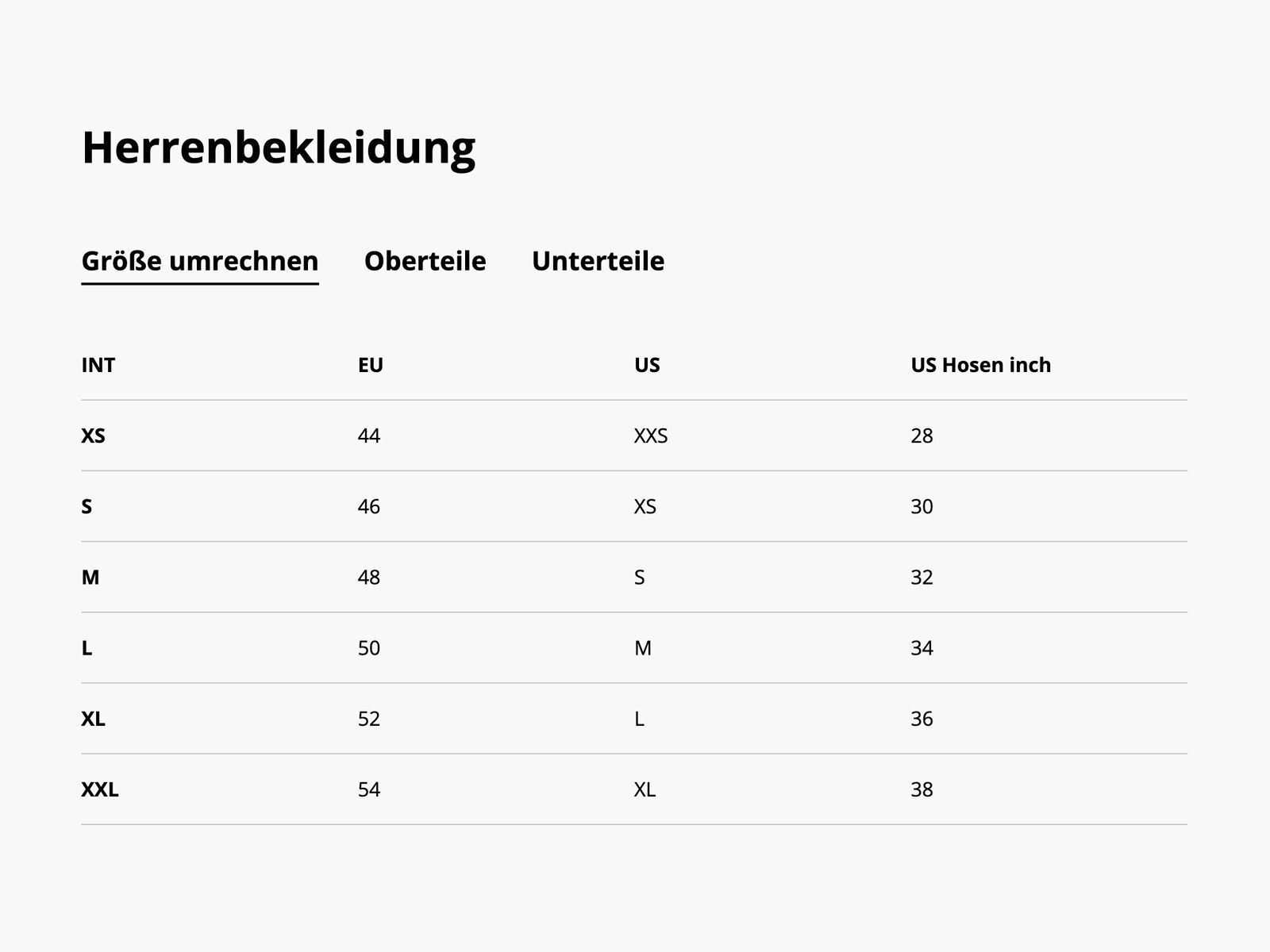 Dynafit Transalper Light Shirt Herren, storm blue - Bild 3