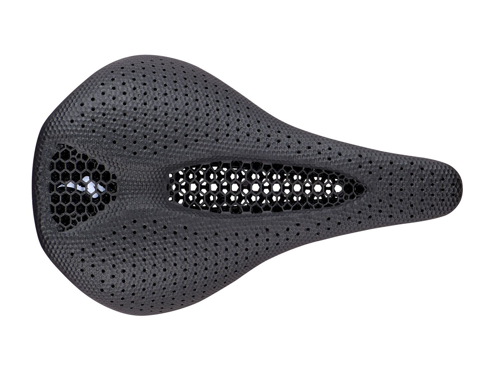 Specialized Power Pro Mirror - 143 cm, black - Bild 3