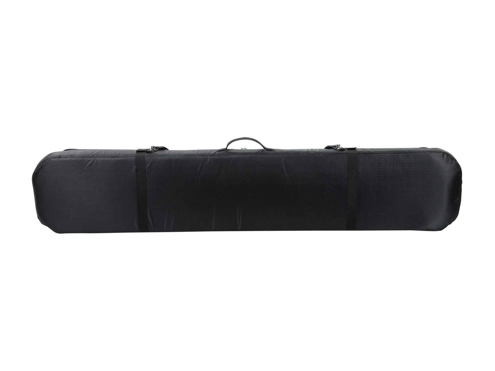 Nitro Cargo Board Bag 169, phantom - Bild 4