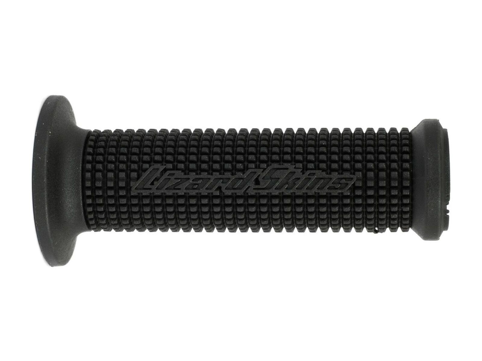 Lizard Skins Single Compound Mini Machine, black - Bild 1