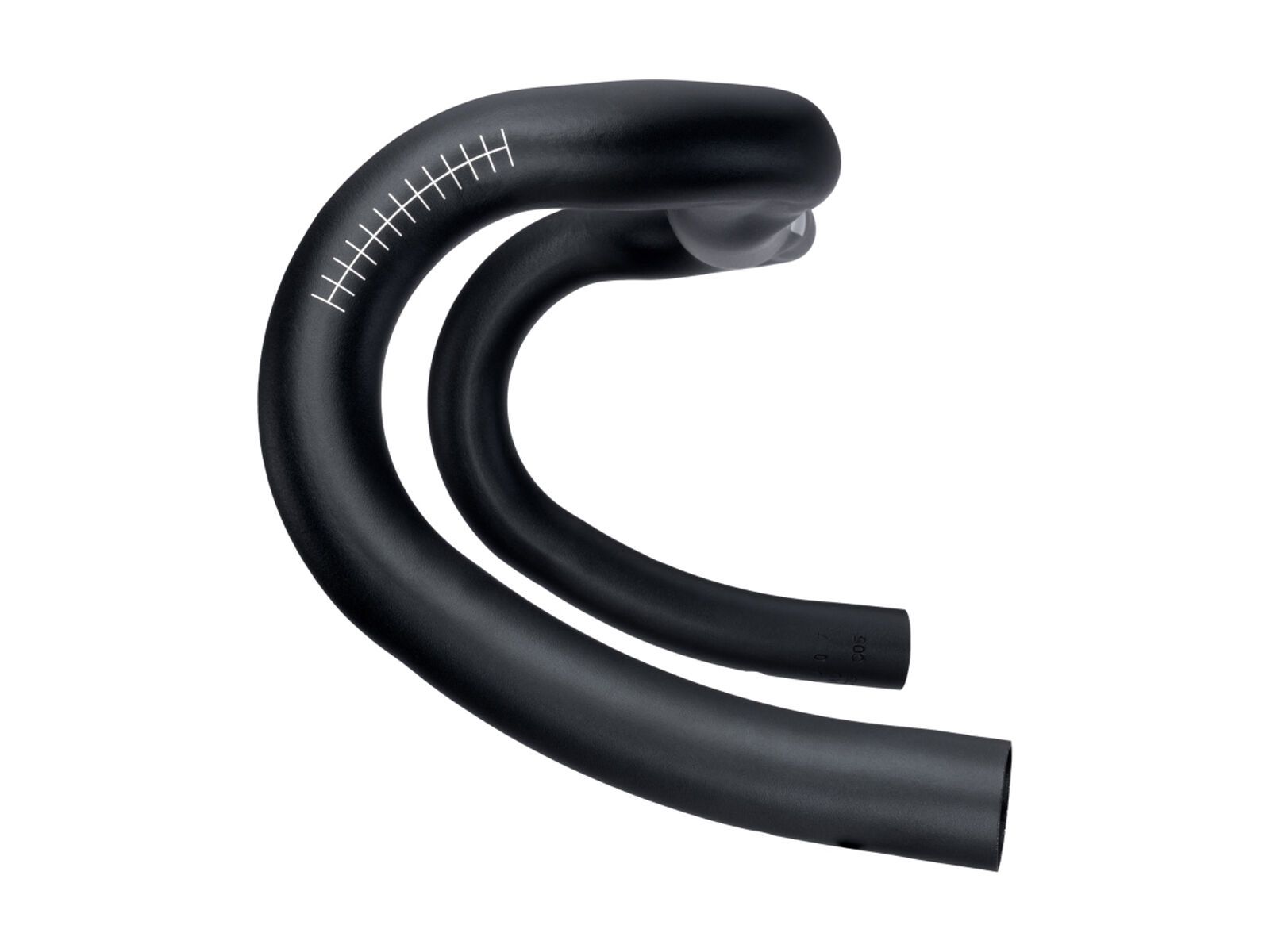 Zipp Service Course SL-70 XPLR - Bild 4