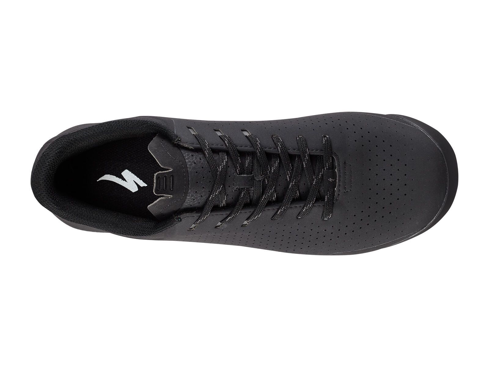 Specialized Recon ADV Gravelbike, black - Bild 4