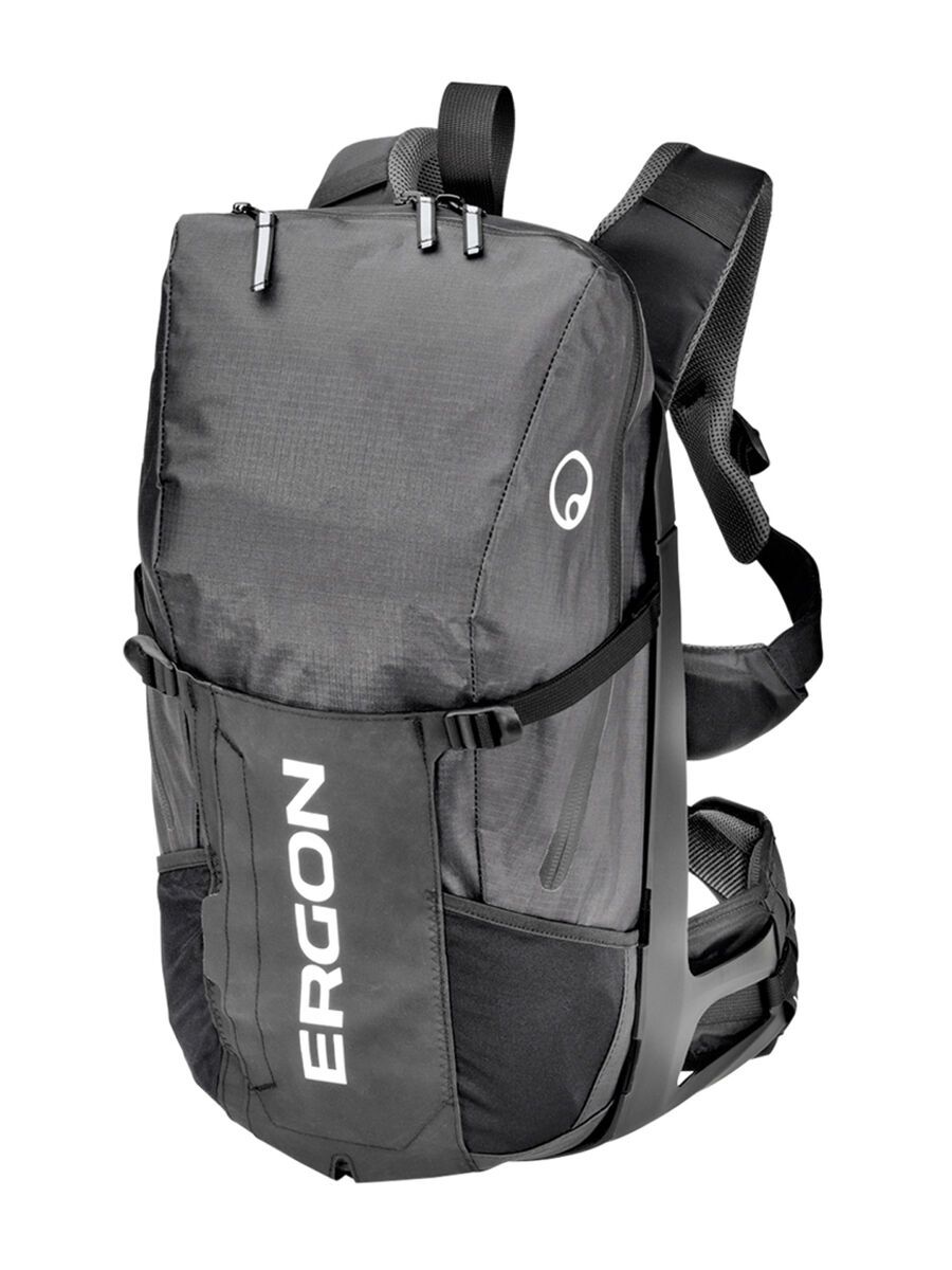 Ergon BC3 - Bild 1