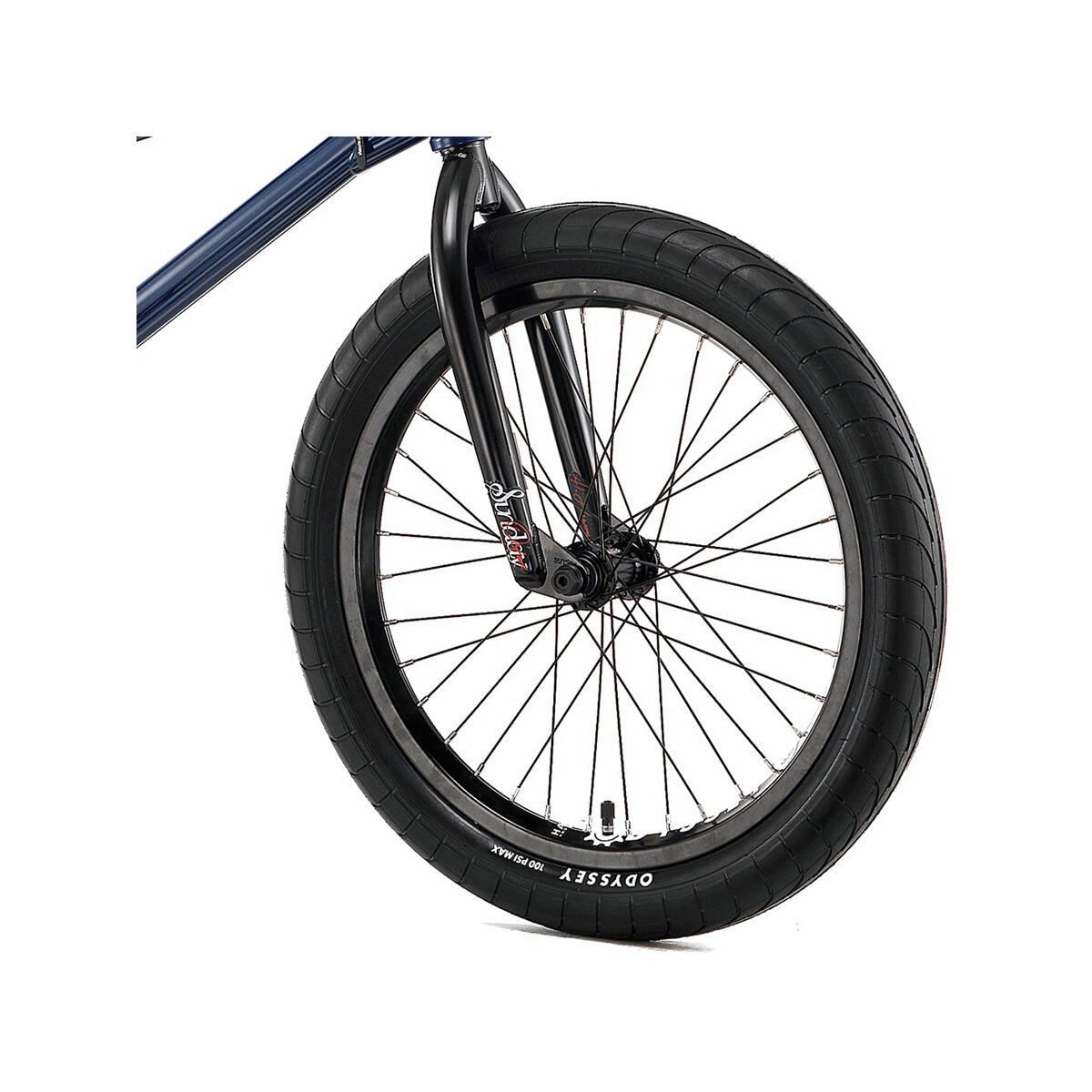 Sunday Special, Gary Young - Bild 2