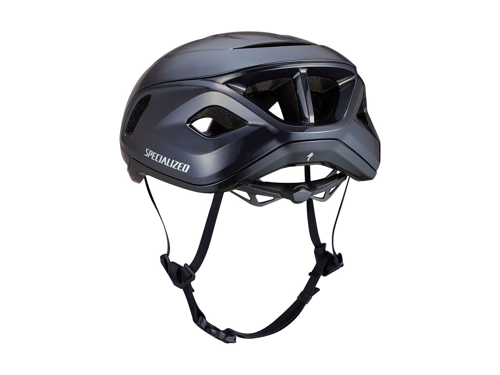 Specialized Propero 4, deep marine metallic - Bild 5