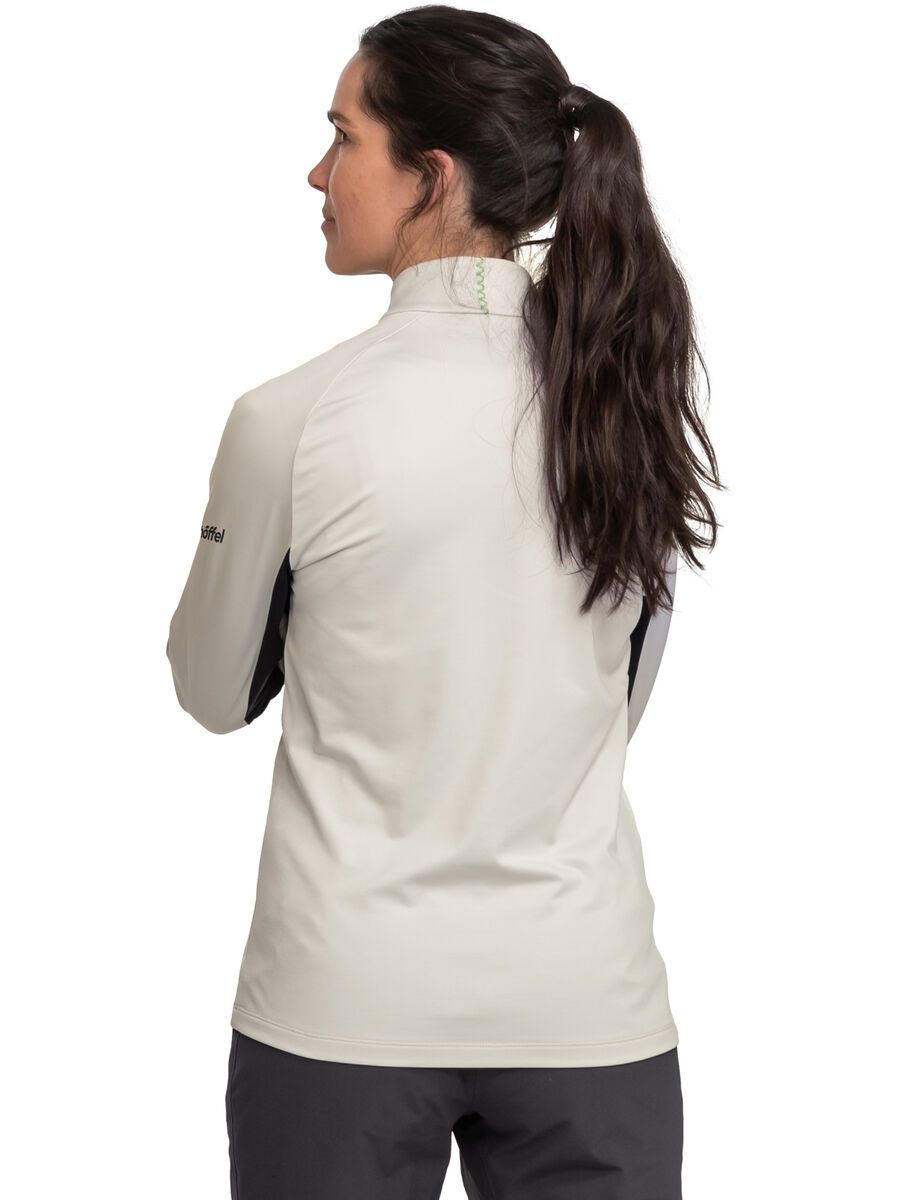 Schöffel Longsleeve Style Safoon WMS, nordic - Bild 5