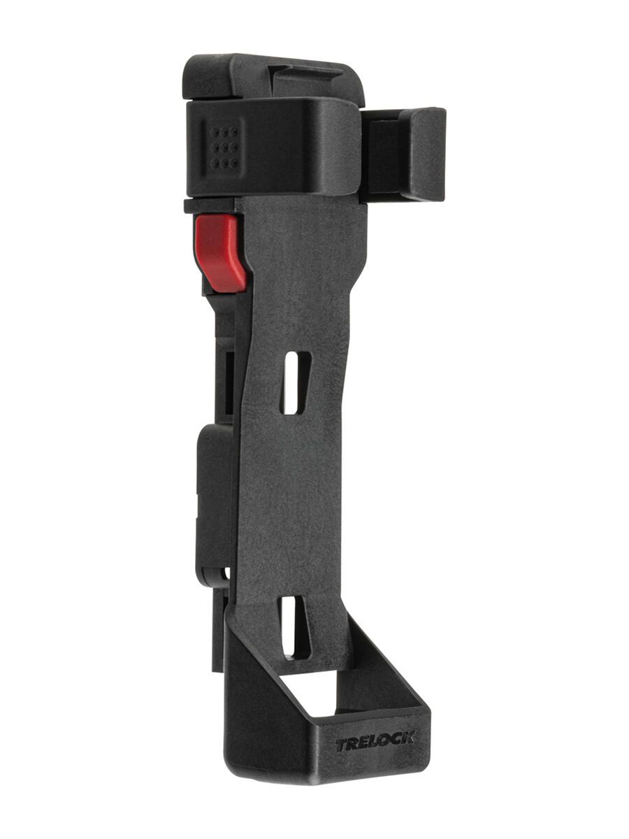 Trelock FS 480/100 Cops® ZF 480 X-Press Twin - Bild 12