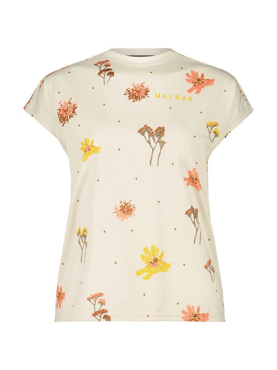 Maloja VanilM. Allmountain Top, glacier milk - Bild 1