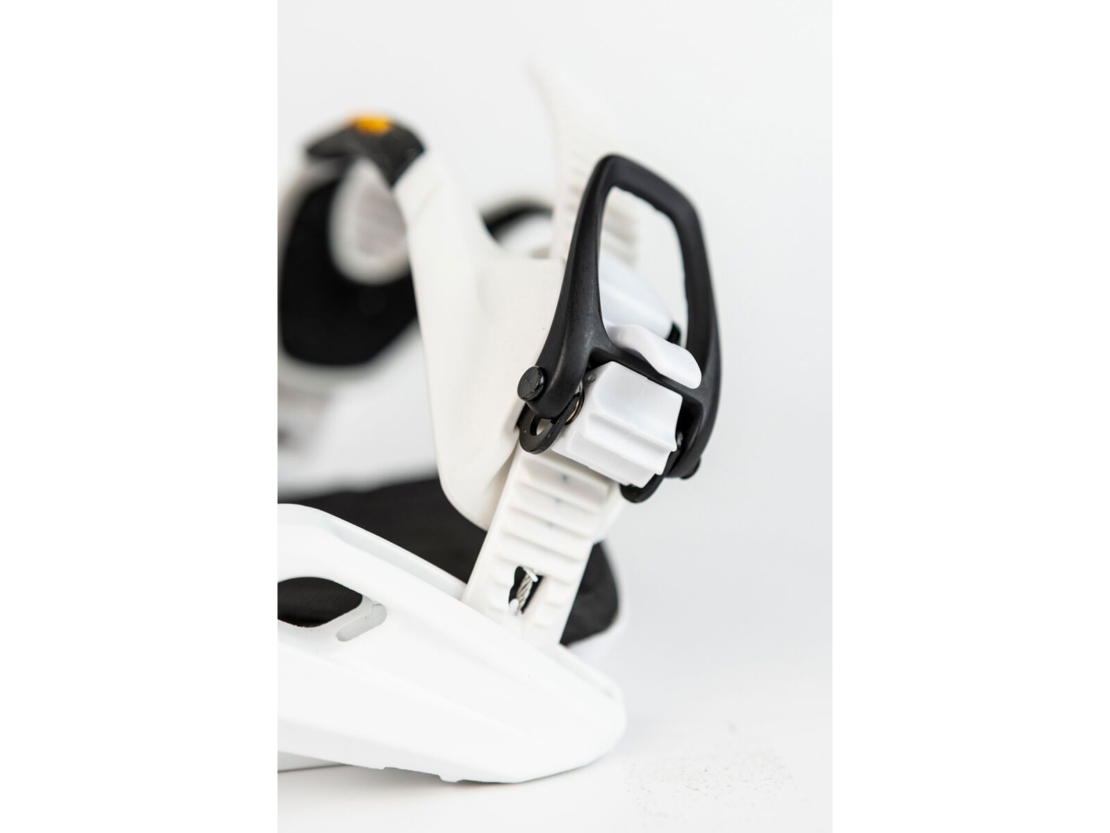 Nitro Team Pro, white - Bild 6