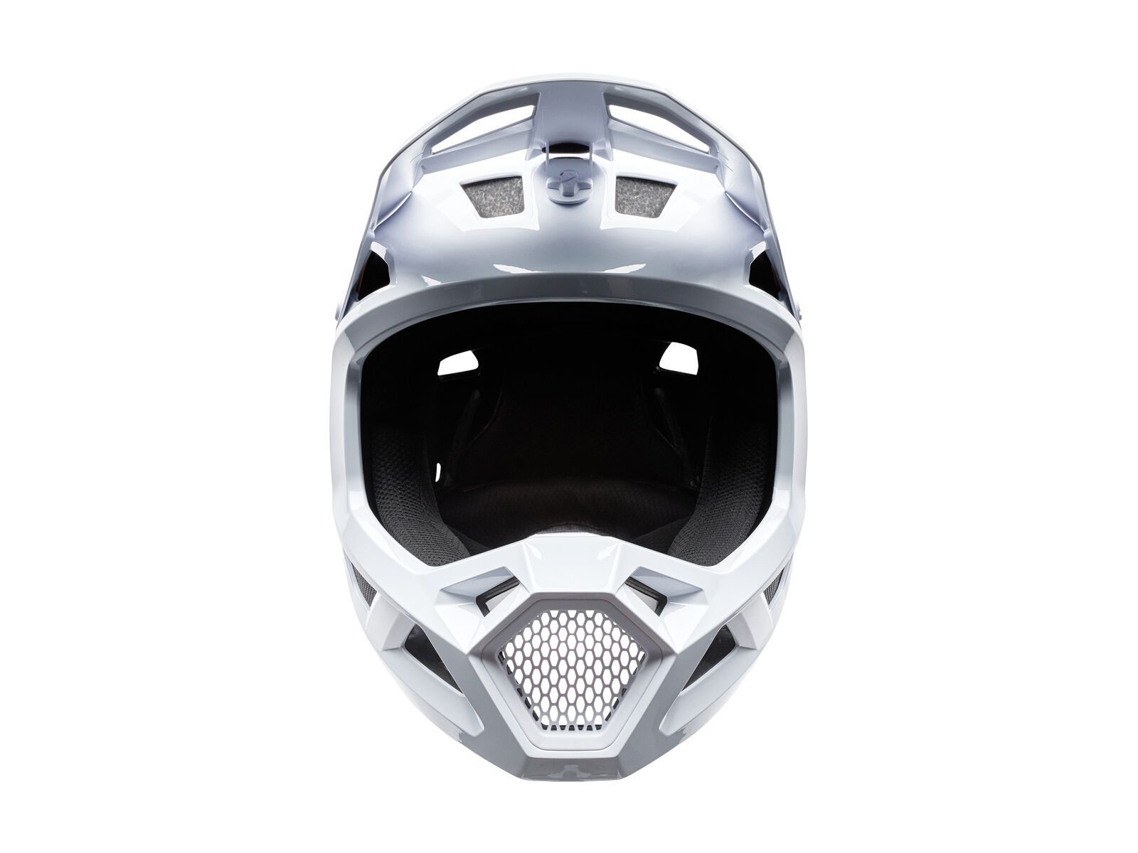 Fox Rampage White - Bild 3